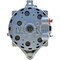 Bbb Industries NEW ALTERNATOR N7705-3 - alternate 3